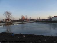 Imagine atasata: Bega - 2015.01.17 - 002.jpg